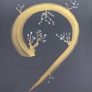 Dragon’s Golden Circle